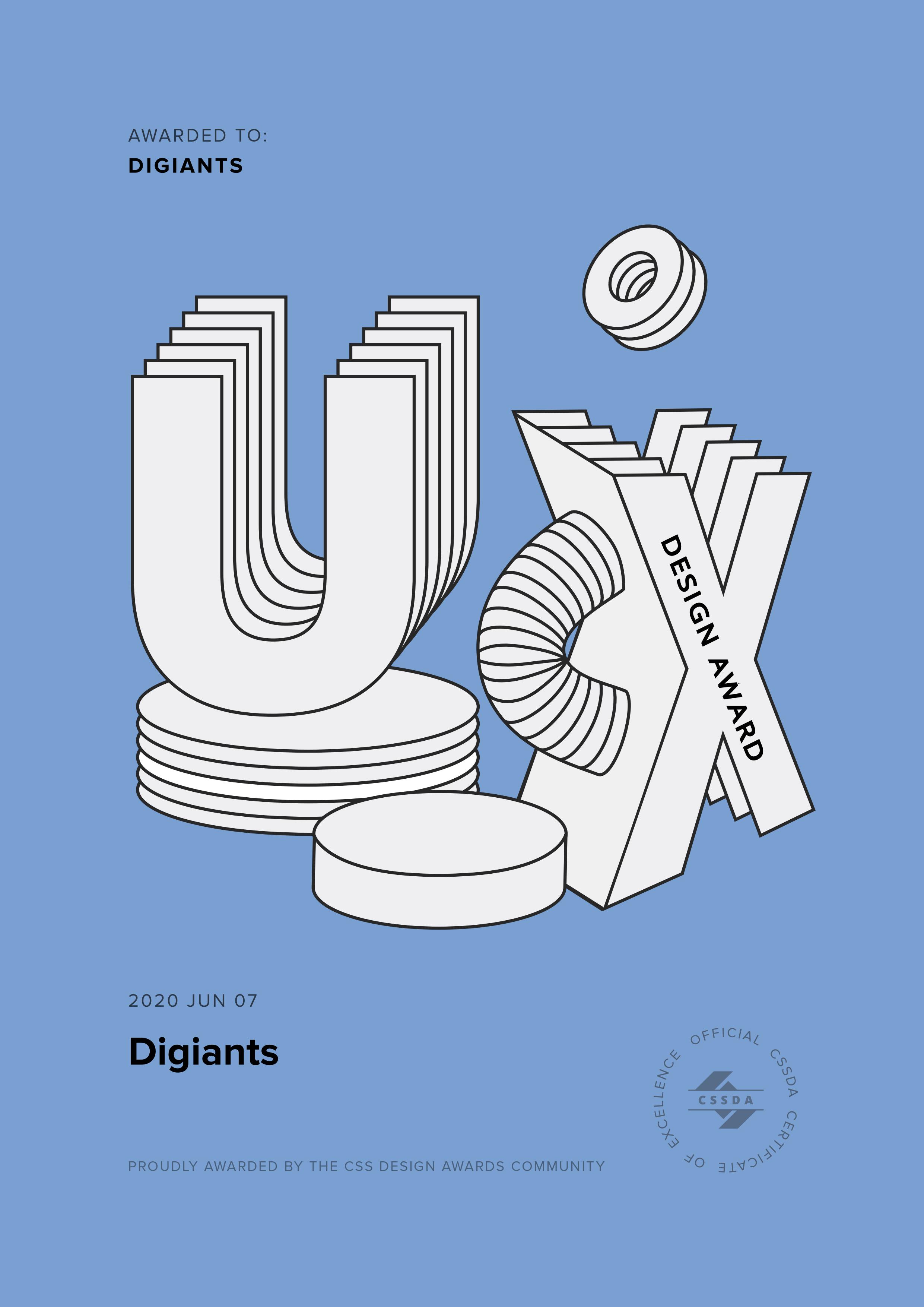 DIGIANTS-design-award-1